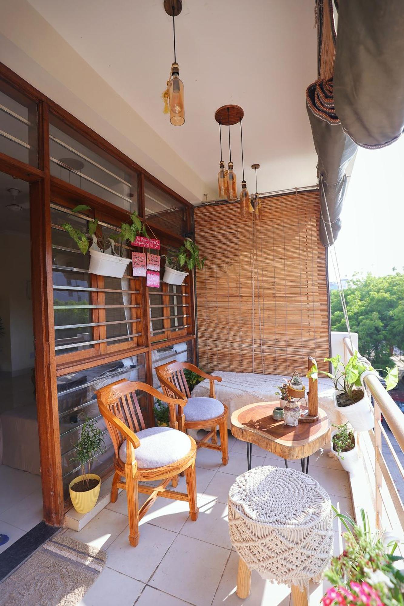 Soul'Stay- A Homestay & Retreat Center Agra  Exterior photo
